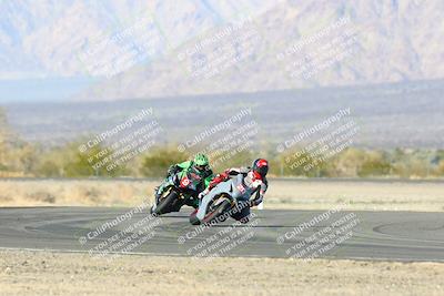 media/Jan-22-2023-CVMA (Sun) [[66d43cdebf]]/Race 11 Stock 1000 Shootout/